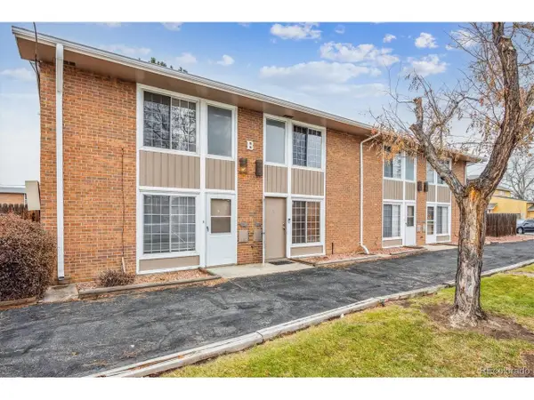 5225 Balsam St #5, Arvada, CO 80002