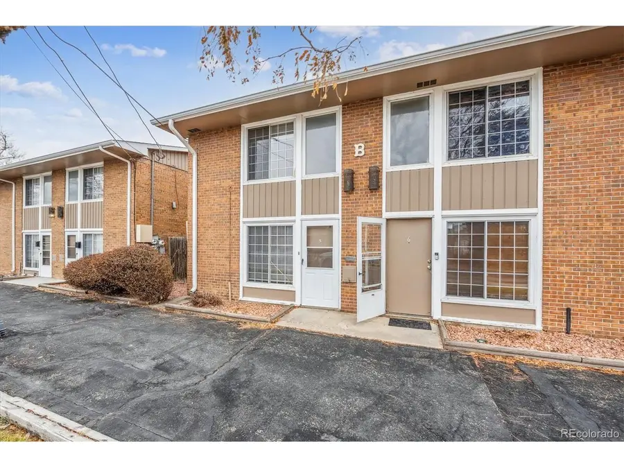 5225 Balsam St #5, Arvada, CO 80002 - Image #2