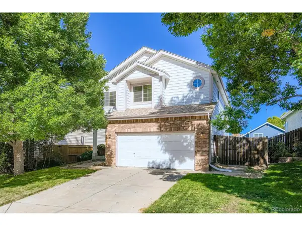 6563 W 96th Pl, Westminster, CO 80021