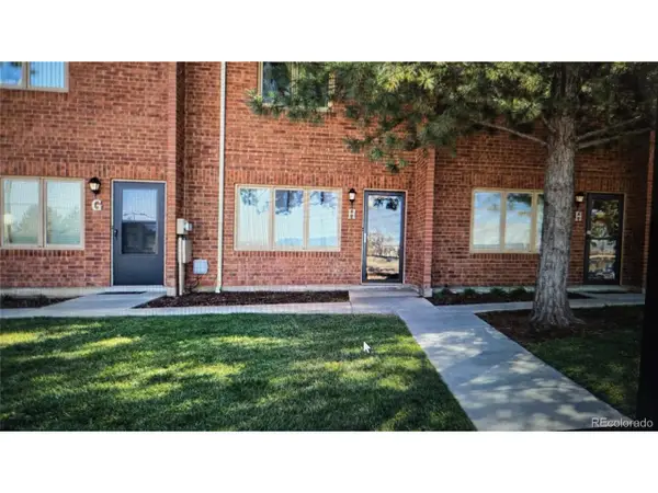 2101 Chatalet Ln #H, Pueblo, CO 81005
