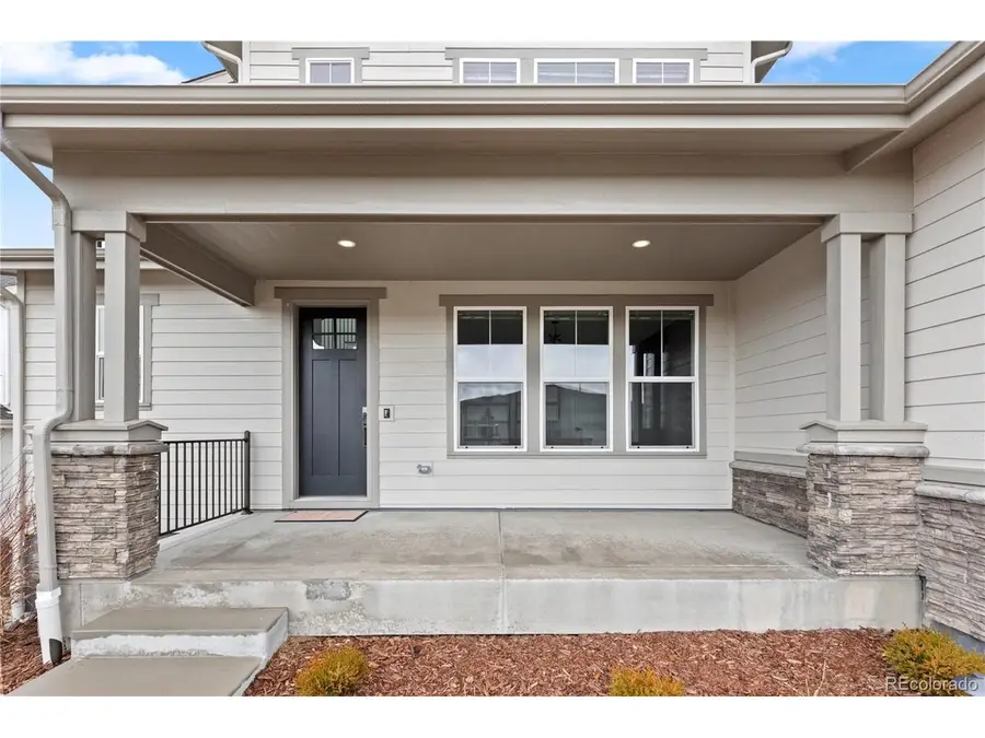 7098 Copper Sky Cir, Castle Pines, CO 80108 - #3