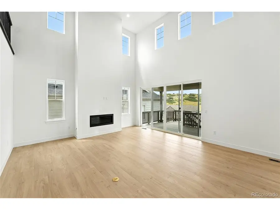 3943 Descent St, Castle Rock, CO 80108 - Image #2