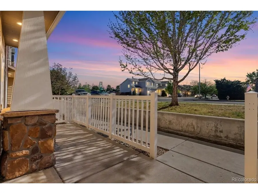 3051 Shikra Vw, Colorado Springs, CO 80916 - #3