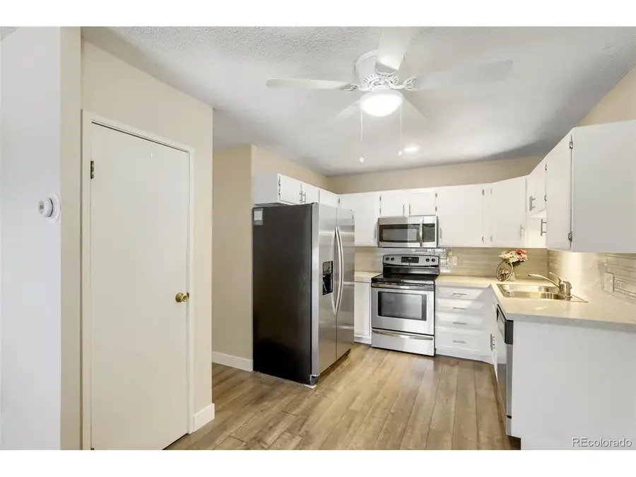 13606 E Bates Ave #202-204, Aurora, CO 80014 - #3