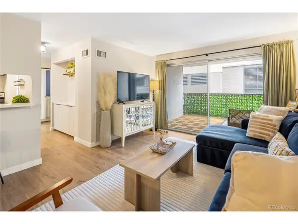 2 N Adams St #108, Denver, CO 80206