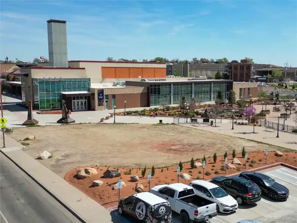 150 Central Main, Pueblo, CO 81003