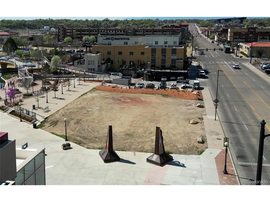 150 Central Main, Pueblo, CO 81003 - #2