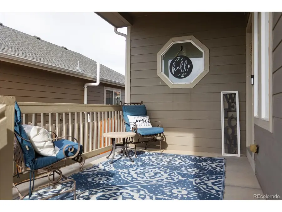 Address Withheld By Seller, Colorado Springs, CO 80908 - #2