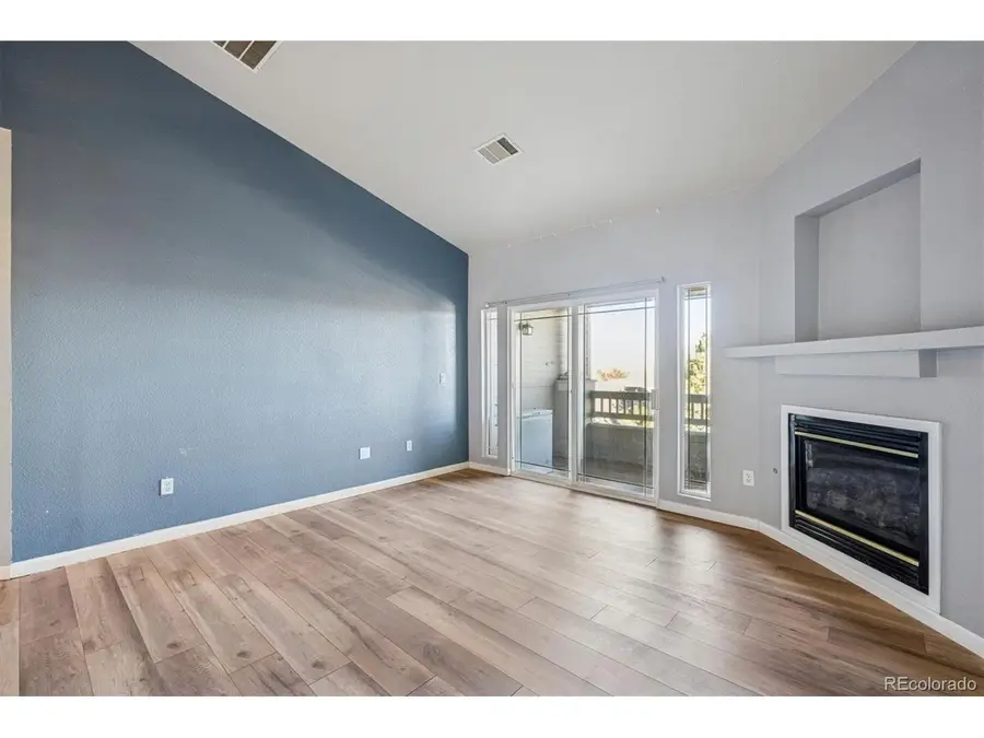 8354 S Holland Way #306, Littleton, CO 80128 - #3