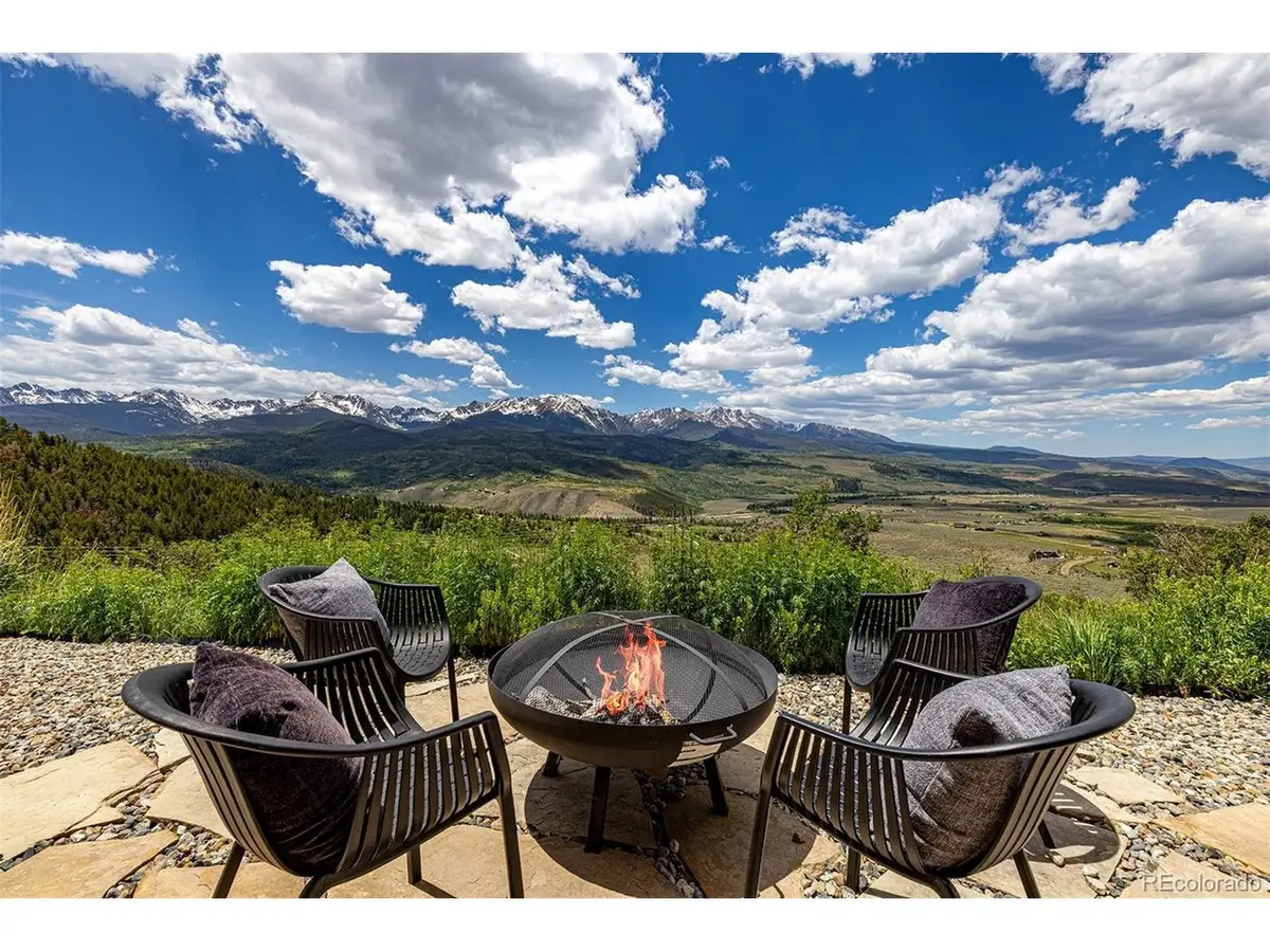 189 Arrowhead Bluff Rd, Silverthorne, CO 80498 - #1