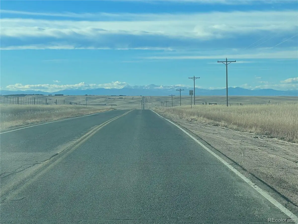 47652 Rolling Vista St, Elizabeth, CO 80102 - Image #1