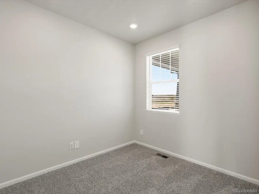 8908 Salida St, Commerce City, CO 80022 - #3