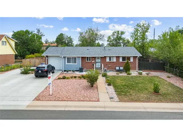 14990 E 10th Ave, Aurora, CO 80011