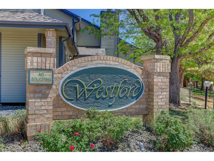 9157 W Cedar Dr #1, Lakewood, CO 80226 - #2