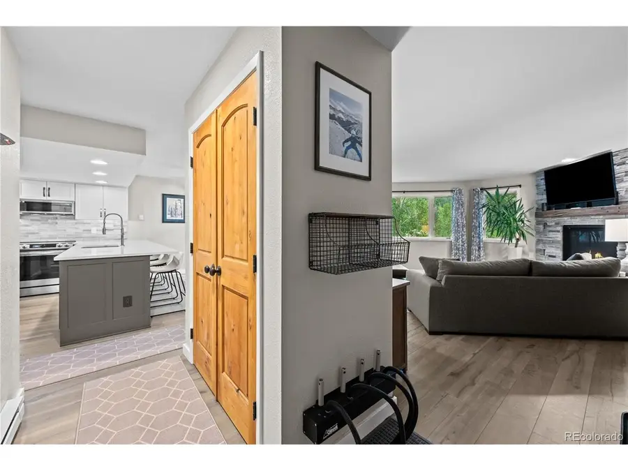 1653 Oro Grande Dr #AA38, Dillon, CO 80435 - #3