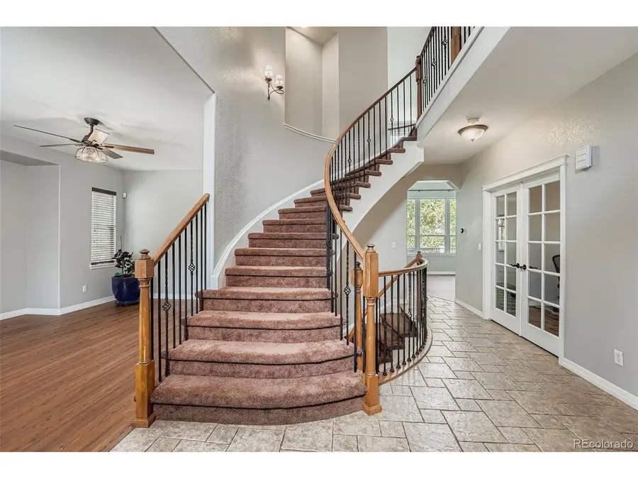 7463 S Biloxi Ct, Aurora, CO 80016 - Image #3