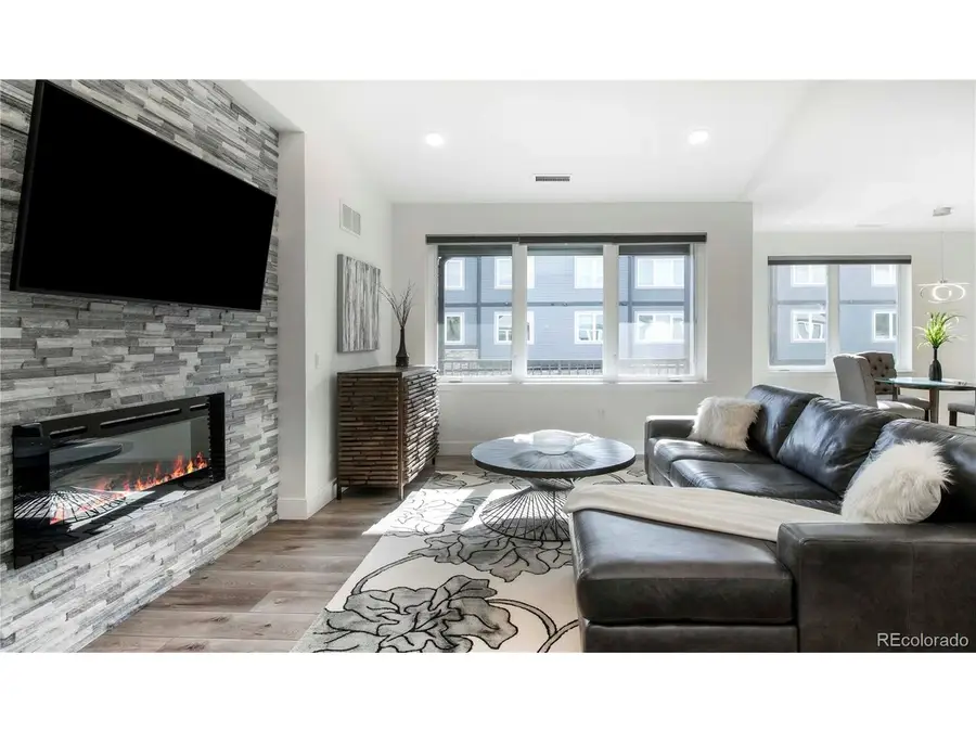 31191 Black Eagle Dr #304, Evergreen, CO 80439 - #3