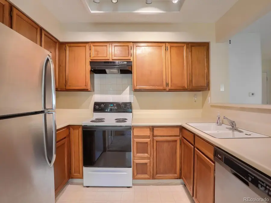 4819 White Rock Cir, Boulder, CO 80301 - #2