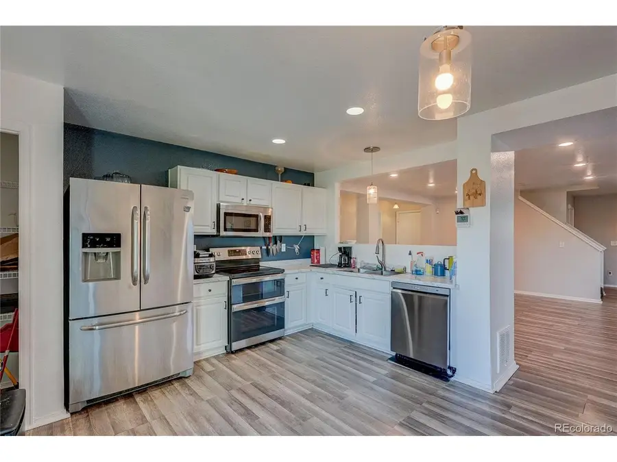 7916 Humboldt Cir, Thornton, CO 80229 - #3