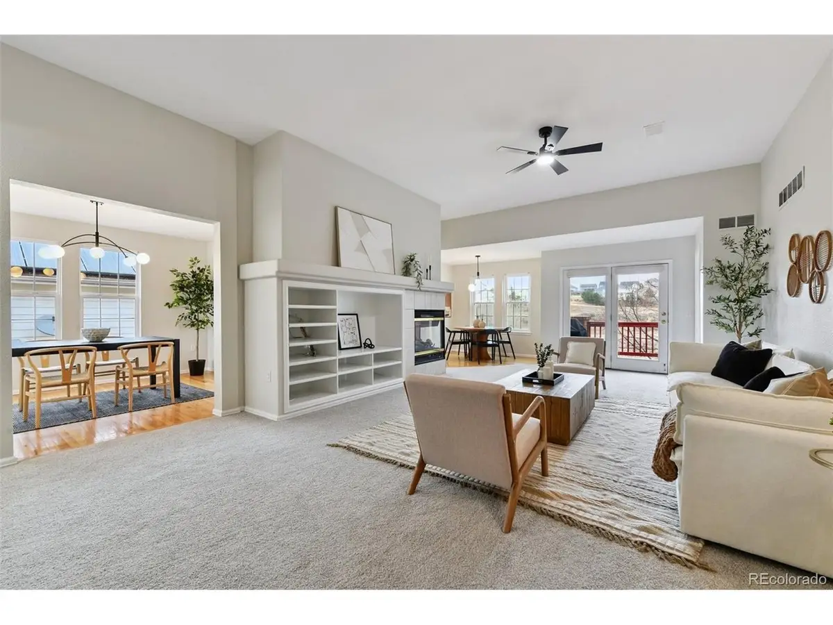 7962 S Buchanan Way, Aurora, CO 80016 - #1