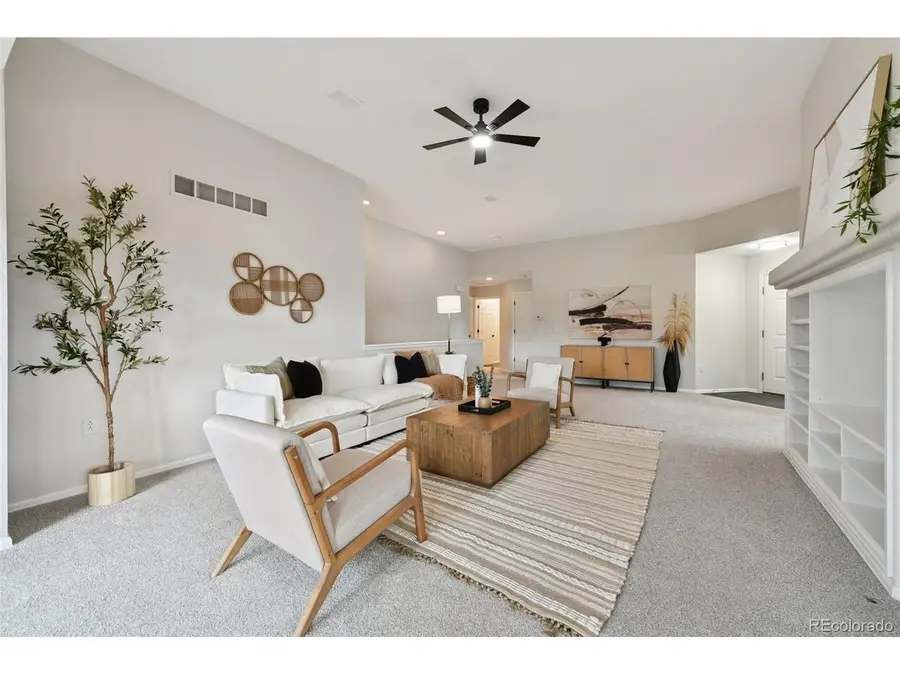 7962 S Buchanan Way, Aurora, CO 80016 - #2