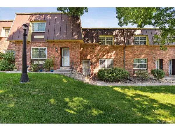 5707 S Lowell Blvd, Littleton, CO 80123