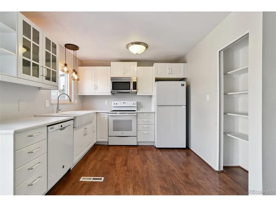 5707 S Lowell Blvd, Littleton, CO 80123 - Image #2