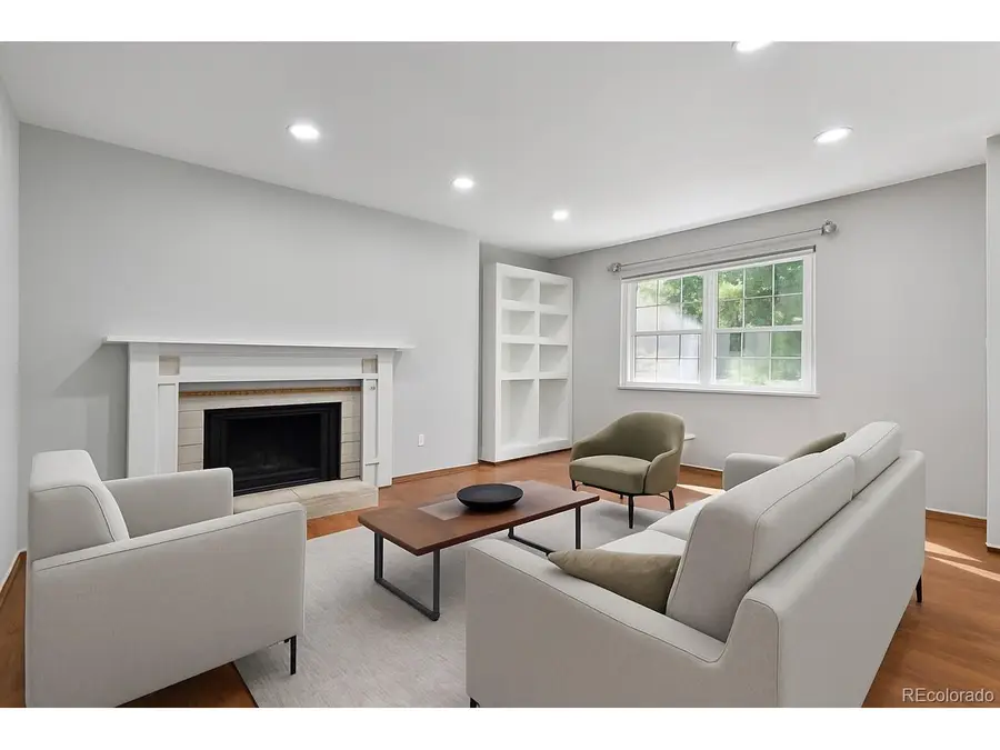 5707 S Lowell Blvd, Littleton, CO 80123 - Image #3