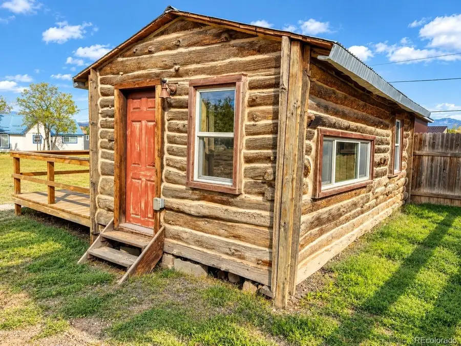 625 Broadway, Silver Cliff, CO 81252 - #3