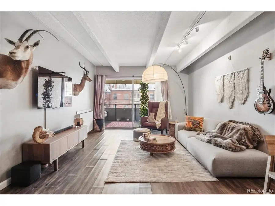 1255 N Ogden St #205, Denver, CO 80218 - #3