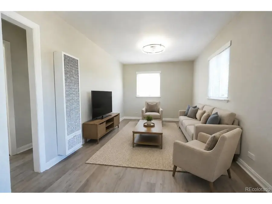 1110 Quince St, Denver, CO 80220 - #3