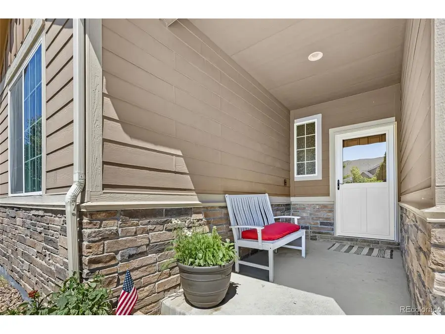 438 Ptarmigan St, Severance, CO 80550 - #3