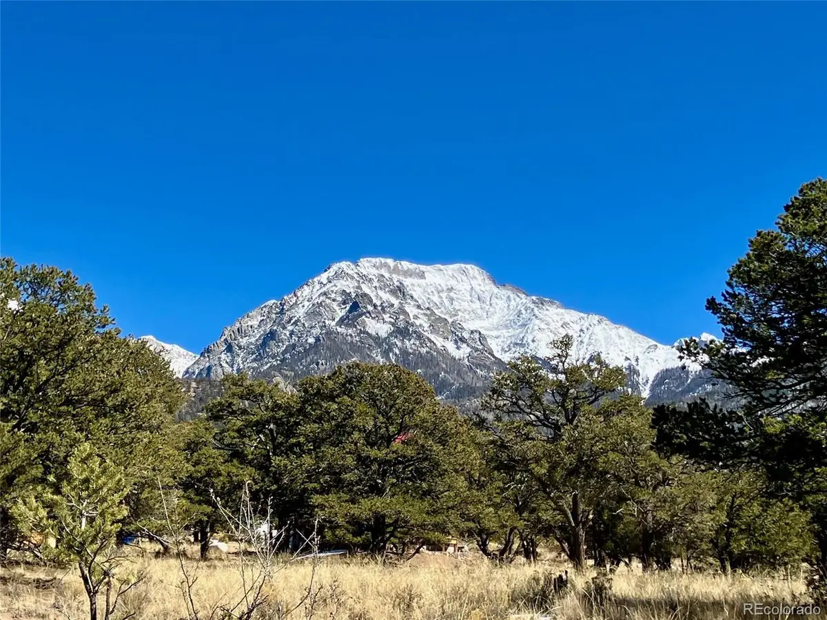 251 Baca Grant Way, Crestone, CO 81131 - Image #1