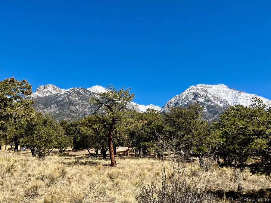 251 Baca Grant Way, Crestone, CO 81131 - Image #2