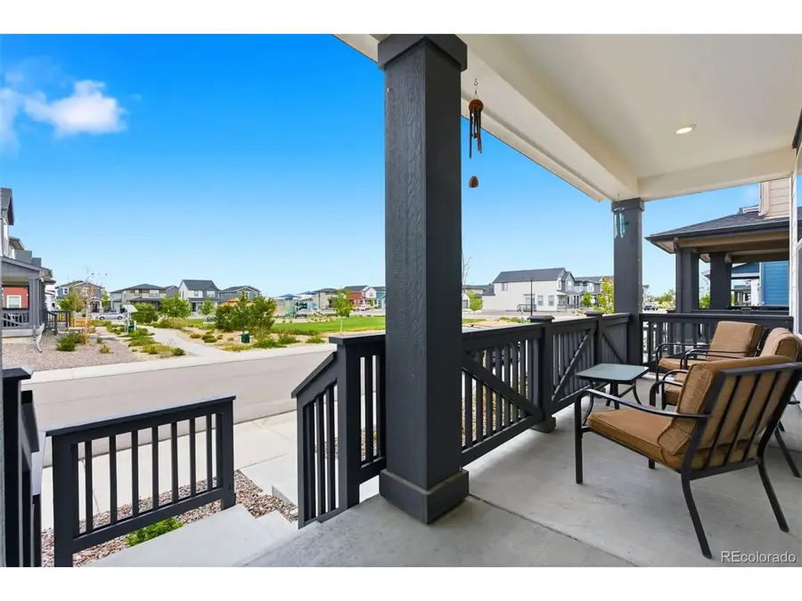 630 Aspen Ave, Bennett, CO 80102 - #3