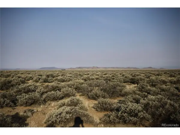 Cr 69, San Luis, CO 81152