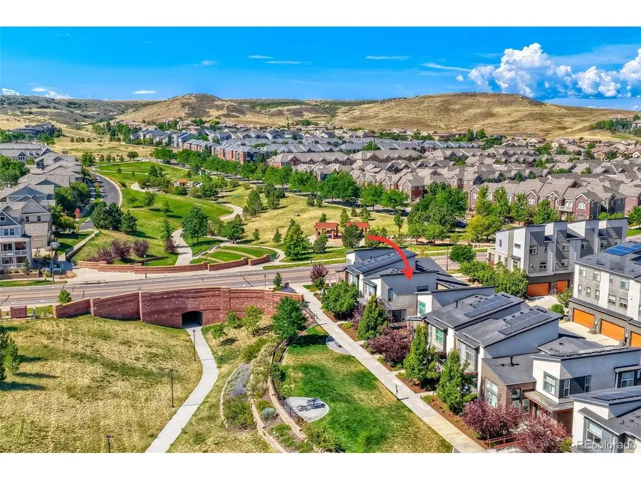 10142 Belvedere Loop, Lone Tree, CO 80124 - #3