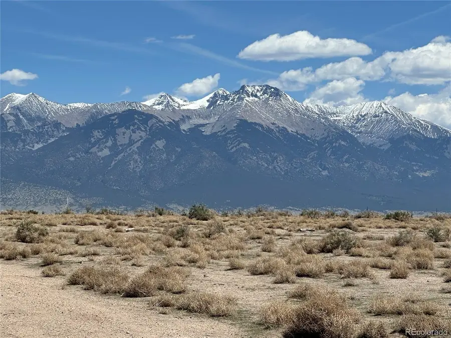 1 Foothill Blvd, Alamosa, CO 81101 - #2