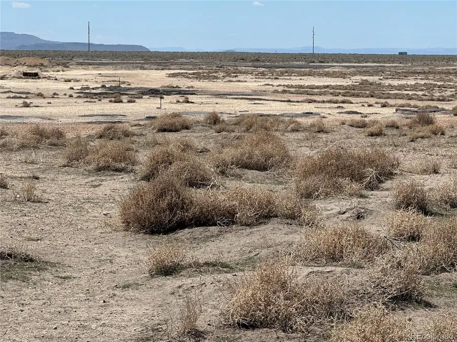 1 Foothill Blvd, Alamosa, CO 81101 - #3