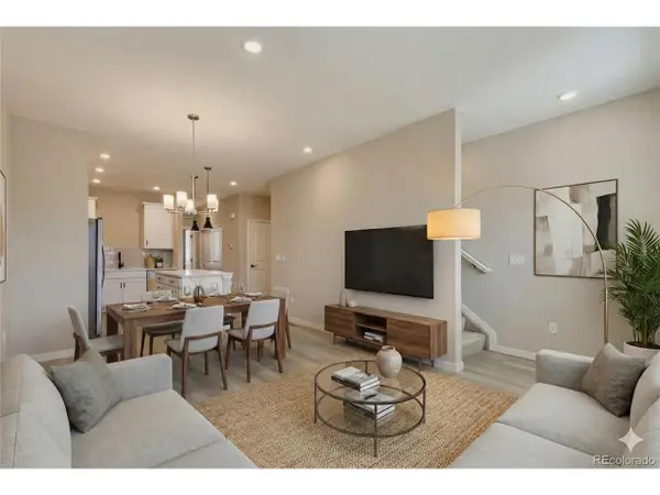 15334 W 69th Ave, Arvada, CO 80007