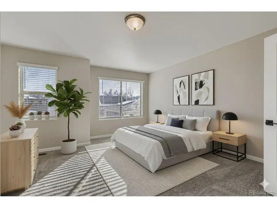 15334 W 69th Ave, Arvada, CO 80007 - Image #2