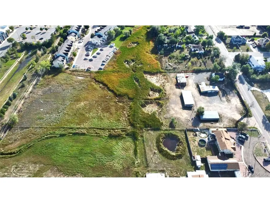 Address Withheld By Seller, Arvada, CO 80003 - #2