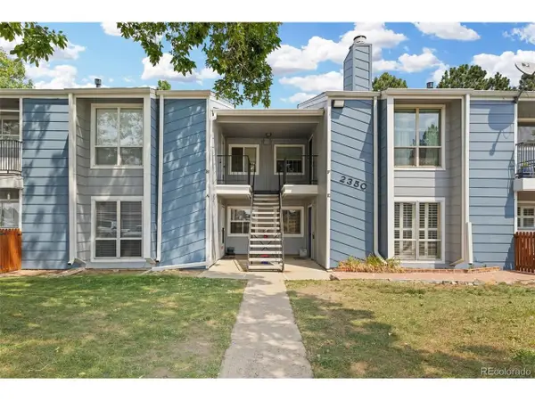 2350 E Geddes Ave #E, Centennial, CO 80122