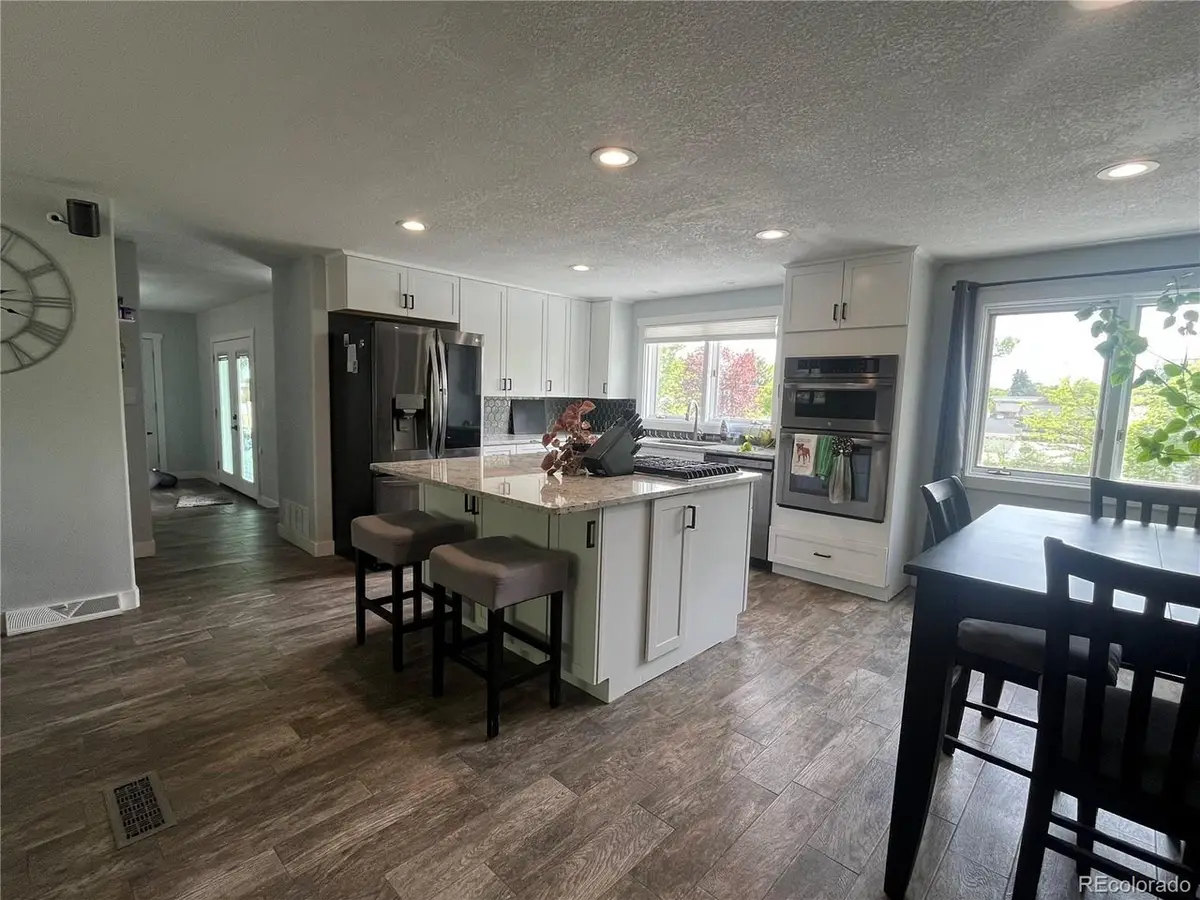 1158 E Easter Ct, Centennial, CO 80122 - #1