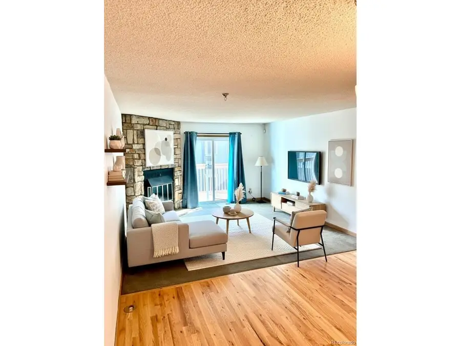 1699 S Trenton St #57, Denver, CO 80231 - Image #2