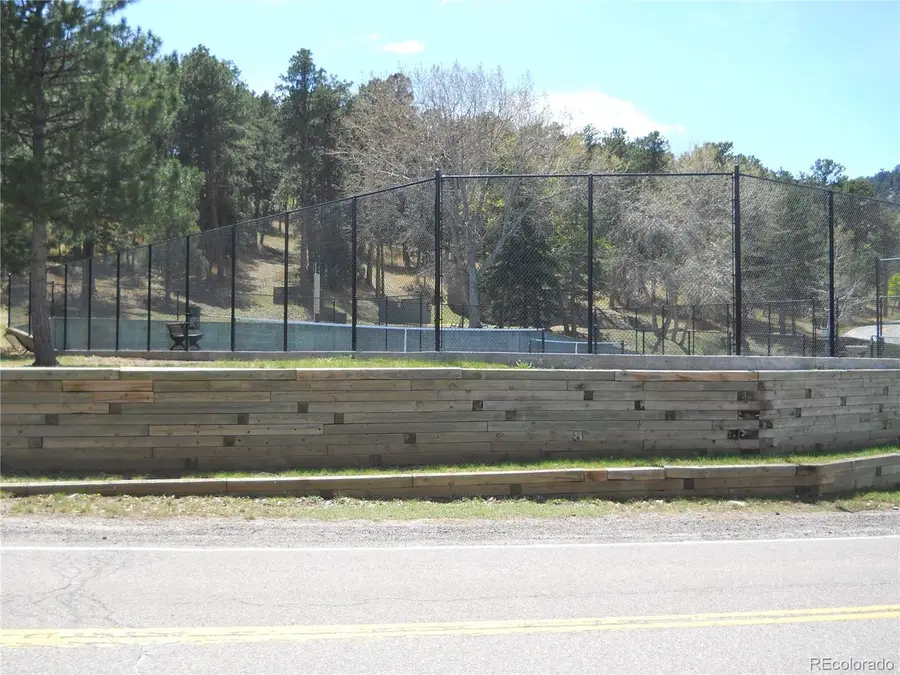 23561 Genesee Village Rd #C, Golden, CO 80401 - #2