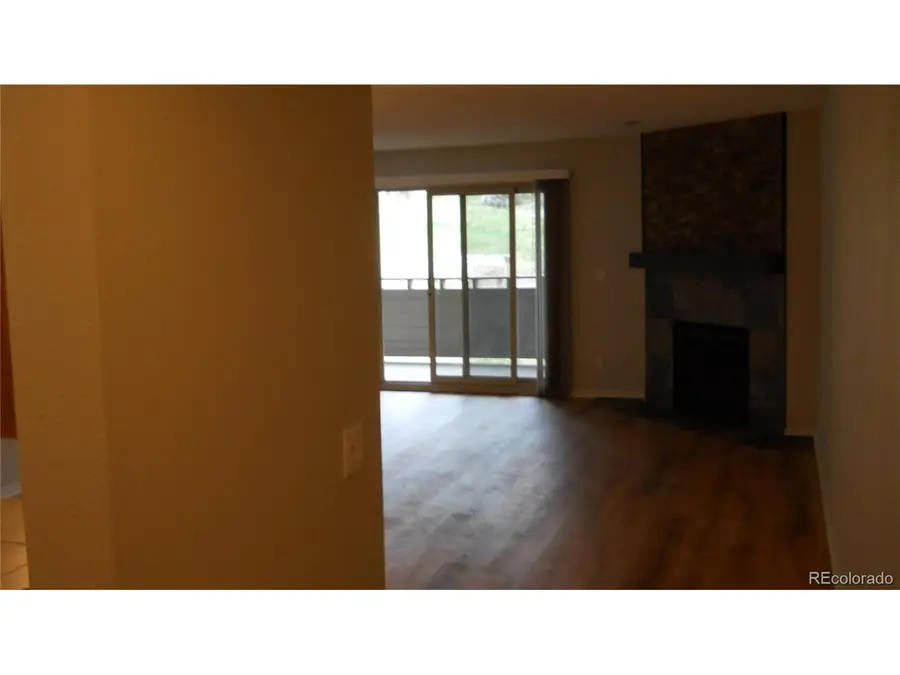 23561 Genesee Village Rd #C, Golden, CO 80401 - #3