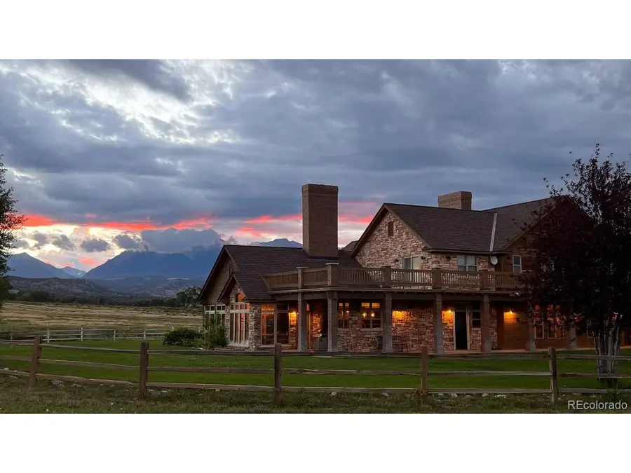 8270 County Road 160 #A, Salida, CO 81201 - #2