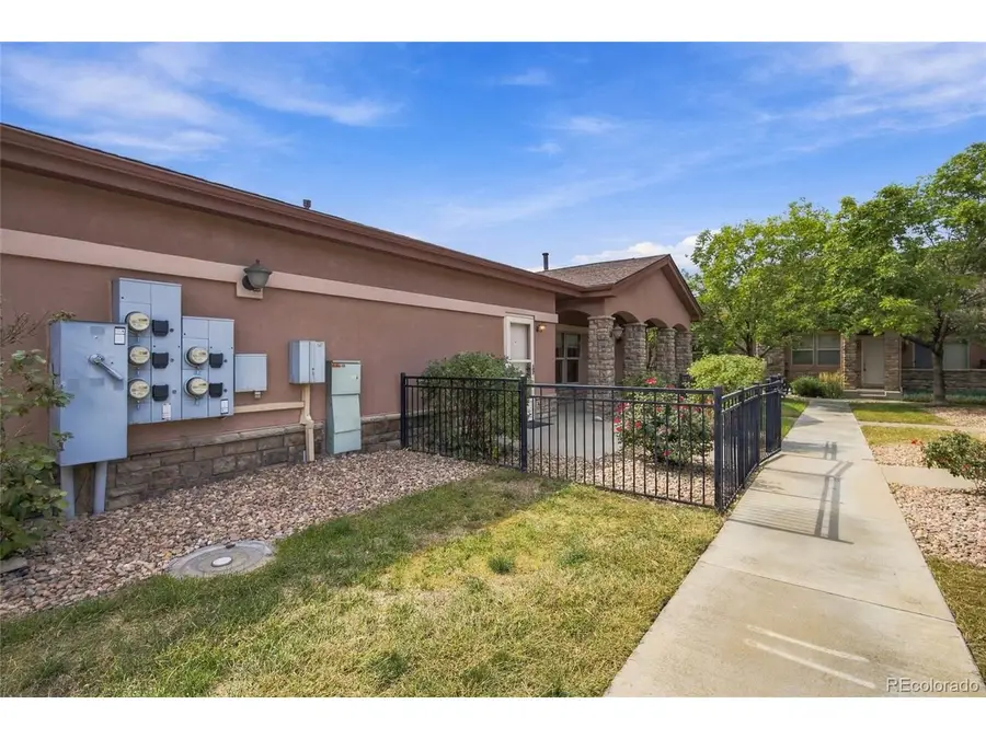 15501 E 112th Ave #33A, Commerce City, CO 80022 - #2
