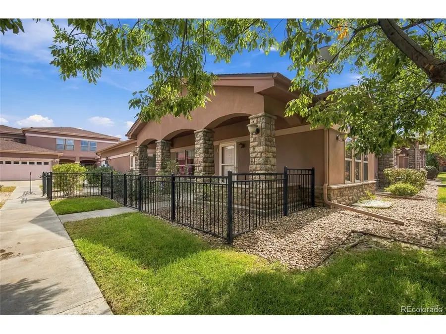 15501 E 112th Ave #33A, Commerce City, CO 80022 - #3